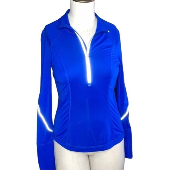 Zella Sweater Woman’s Size XS - Picture 4 of 8